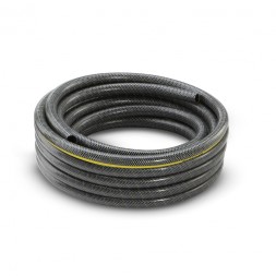 Шланг PrimoFlex plus 3/4&quot; 25м KARCHER