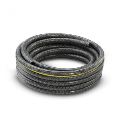 Шланг PrimoFlex plus 3/4&quot; 25м KARCHER купить в Когалыме