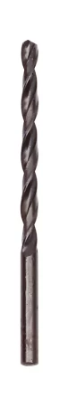 Сверло для металла HSS 4,5х47/80 мм VMX 511536 купить в Когалыме