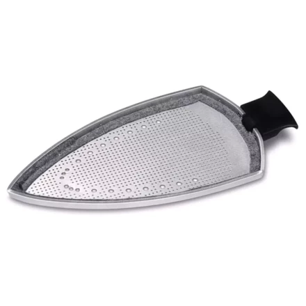 Антипригарная накладка для утюга I 6006 KARCHER купить в Когалыме