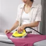 Антипригарная накладка для утюга I 6006 KARCHER купить в Когалыме
