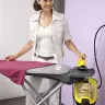 Антипригарная накладка для утюга I 6006 KARCHER купить в Когалыме
