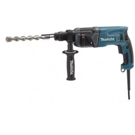 Перфоратор Makita HR2460 купить в Когалыме