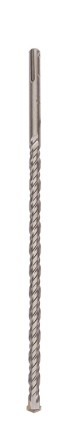 Бур SDS+ усиленный ф12х250/310 VMX 510833 купить в Когалыме