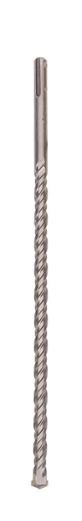 Бур SDS+ усиленный ф12х250/310 VMX 510833 купить в Когалыме