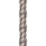 Бур SDS+ усиленный ф12х250/310 VMX 510833 купить в Когалыме