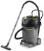 Пылесос сухой и влажной уборки KARCHER NT 65/2 Ap EU ПРОФЕССИОНАЛЬНЫЙ купить в Когалыме