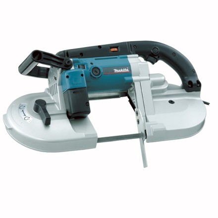 Пила ленточная Makita 2107FK купить в Когалыме