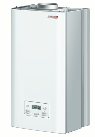 Котел Protherm PANTERA 25 KOV 25 кВт Новая версия купить в Когалыме