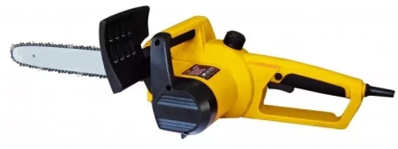 Электропила 318-16 3/8-1,3-57 поперечный двигатель CHAMPION купить в Когалыме