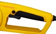 Электропила 318-16 3/8-1,3-57 поперечный двигатель CHAMPION купить в Когалыме