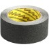Клейкая лента, STAYER Profi 12270-50-05, противоскользящая, 50мм х 5м 12270-50-05 купить в Когалыме