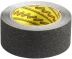 Клейкая лента, STAYER Profi 12270-50-05, противоскользящая, 50мм х 5м 12270-50-05 купить в Когалыме