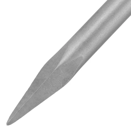 Пика, 18 х 400 мм, SDS Max Matrix 703479 купить в Когалыме