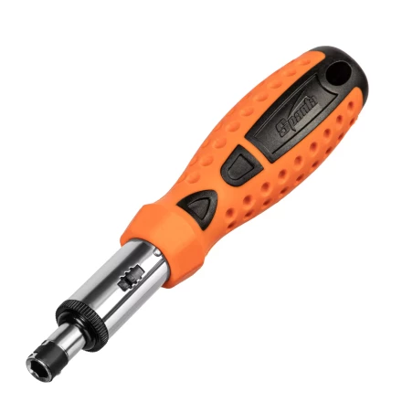 Набор инструментов бытовой Sparta 135645, 132 предмета купить в Когалыме