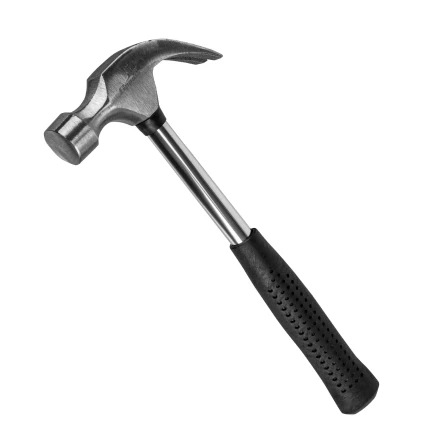 Набор инструментов бытовой Sparta 135645, 132 предмета купить в Когалыме