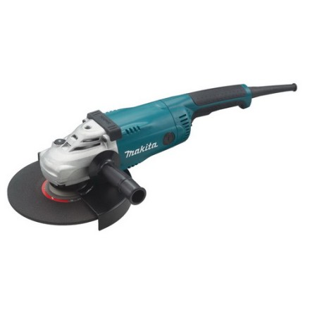 Шлифмашина Makita GA9030F01 УШМ Болгарка купить в Когалыме