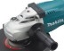 Шлифмашина Makita GA9030F01 УШМ Болгарка купить в Когалыме
