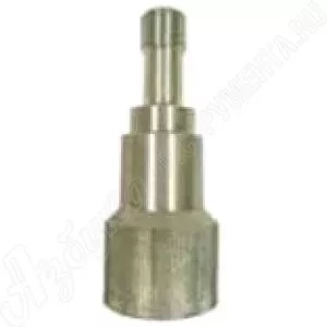 Винт становой  с метрической резьбой для штативов LIGHT ADA А00423 купить в Когалыме