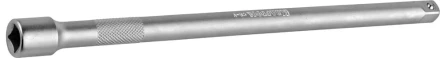 Удлинитель KRAFTOOL "INDUSTRIE QUALITAT" прямой, 3/8" / 250мм 27854-3/8-250_z01 купить в Когалыме