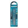 Сверло универсальное Gross, Multipurpose PRO, 6-гр. хвостовик, 6мм, 706012 купить в Когалыме