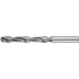 Сверло по металлу, быстрорежущая сталь Р6М5, STAYER &quot;PROFI&quot; 29602-133-10, DIN 338, d=10,0 мм 29602-133-10 купить в Когалыме