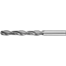 Сверло по металлу, быстрорежущая сталь Р6М5, STAYER "PROFI" 29602-133-10, DIN 338, d=10,0 мм 29602-133-10 купить в Когалыме