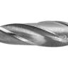 Сверло по металлу, быстрорежущая сталь Р6М5, STAYER "PROFI" 29602-133-10, DIN 338, d=10,0 мм 29602-133-10 купить в Когалыме