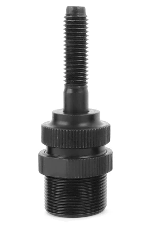 Насадка М8 для заклепочника MESSER М3000 купить в Когалыме