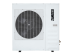 Внешний блок ZANUSSI ZACO-36 H4 FMI/N1 Multi Combo сплит-системы купить в Когалыме