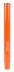 Коронка алмазная MESSER LZ 52/H10/450/1 купить в Когалыме