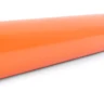 Коронка алмазная MESSER LZ 52/H10/450/1 купить в Когалыме