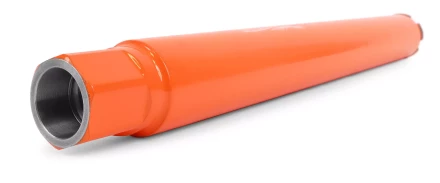 Коронка алмазная MESSER LZ 52/H10/450/1 купить в Когалыме