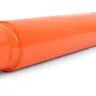 Коронка алмазная MESSER LZ 52/H10/450/1 купить в Когалыме