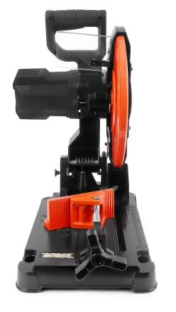 Маятниковая пила по металлу MESSER M-355 с бесщеточным двигателем купить в Когалыме