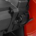Маятниковая пила по металлу MESSER M-355 с бесщеточным двигателем купить в Когалыме