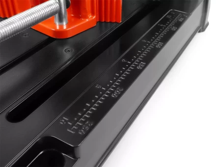 Маятниковая пила по металлу MESSER M-355 с бесщеточным двигателем купить в Когалыме