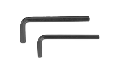 Маятниковая пила по металлу MESSER M-355 с бесщеточным двигателем купить в Когалыме