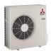 SUZ-KA50VA Сплит-система Mitsubishi Electric/Mr.Slim/Наружный блок купить в Когалыме