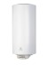 Водонагреватель ELECTROLUX EWH  50 Heatronic DL купить в Когалыме