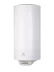Водонагреватель ELECTROLUX EWH  50 Heatronic DL купить в Когалыме