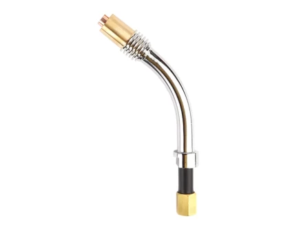 Гусак MS 26 ICZ0636 Сварог купить в Когалыме