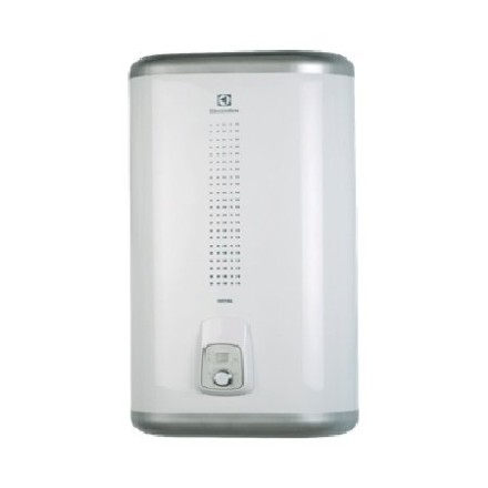 Водонагреватель ELECTROLUX EWH 50 Royal купить в Когалыме