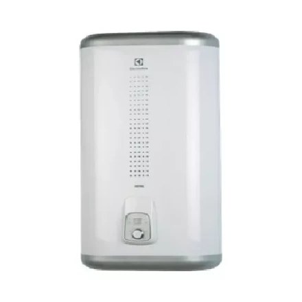 Водонагреватель ELECTROLUX EWH 50 Royal купить в Когалыме