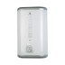 Водонагреватель ELECTROLUX EWH 50 Royal купить в Когалыме