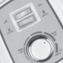 Водонагреватель ELECTROLUX EWH 50 Royal купить в Когалыме