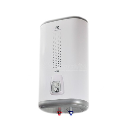 Водонагреватель ELECTROLUX EWH 50 Royal купить в Когалыме