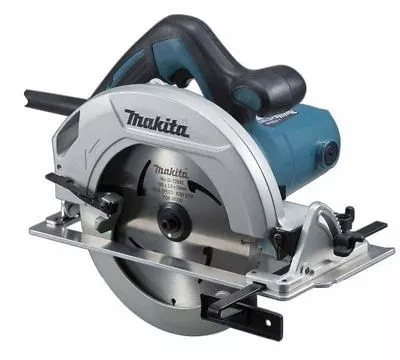 Пила дисковая Makita HS7600 купить в Когалыме