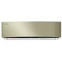 Панель BALLU BSQ/in-07/09/12HN1 для внутренних блоков купить в Когалыме