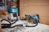 Пылесос строительный аккумуляторный 76В Makita VC006GMZ01, сухая и влажная уборка, 40л (без АКБ и ЗУ) купить в Когалыме